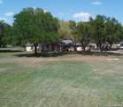 900 Graytown Road - Photo 3