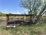900 Graytown Road - Photo 30