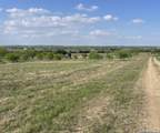 900 Graytown Road - Photo 34