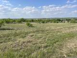 900 Graytown Road - Photo 35