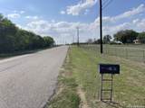 900 Graytown Road - Photo 36