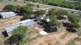 900 Graytown Road - Photo 4