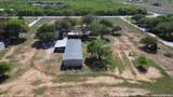900 Graytown Road - Photo 6