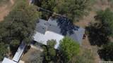 900 Graytown Road - Photo 7