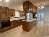 900 Graytown Road - Photo 8