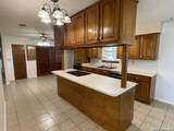 900 Graytown Road - Photo 9