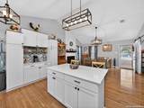 213 Bluebonnet Ridge - Photo 10