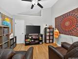 213 Bluebonnet Ridge - Photo 11