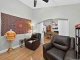 213 Bluebonnet Ridge - Photo 12