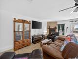 213 Bluebonnet Ridge - Photo 13