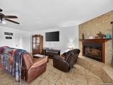 213 Bluebonnet Ridge - Photo 14