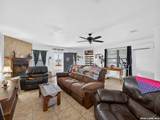 213 Bluebonnet Ridge - Photo 15