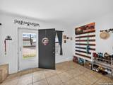 213 Bluebonnet Ridge - Photo 17