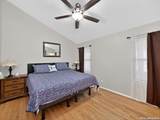 213 Bluebonnet Ridge - Photo 18