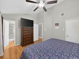 213 Bluebonnet Ridge - Photo 19