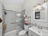 213 Bluebonnet Ridge - Photo 20