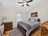 213 Bluebonnet Ridge - Photo 21