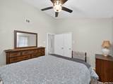 213 Bluebonnet Ridge - Photo 22