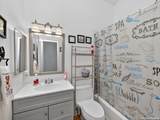 213 Bluebonnet Ridge - Photo 23
