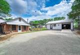 213 Bluebonnet Ridge - Photo 24