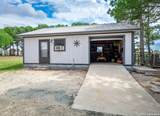 213 Bluebonnet Ridge - Photo 25