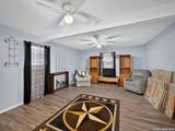 213 Bluebonnet Ridge - Photo 26