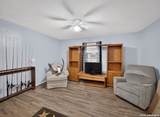 213 Bluebonnet Ridge - Photo 27