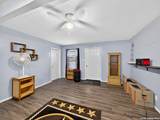 213 Bluebonnet Ridge - Photo 28