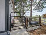 213 Bluebonnet Ridge - Photo 30