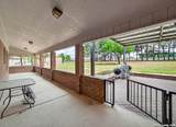 213 Bluebonnet Ridge - Photo 31