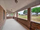 213 Bluebonnet Ridge - Photo 32