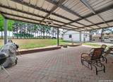 213 Bluebonnet Ridge - Photo 33