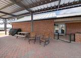 213 Bluebonnet Ridge - Photo 34