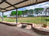 213 Bluebonnet Ridge - Photo 35