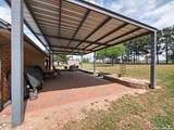 213 Bluebonnet Ridge - Photo 36