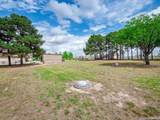 213 Bluebonnet Ridge - Photo 37