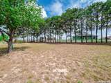213 Bluebonnet Ridge - Photo 38
