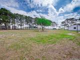 213 Bluebonnet Ridge - Photo 39