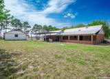 213 Bluebonnet Ridge - Photo 41