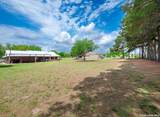 213 Bluebonnet Ridge - Photo 42