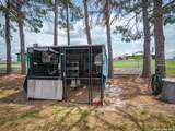 213 Bluebonnet Ridge - Photo 43