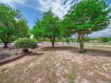 213 Bluebonnet Ridge - Photo 44