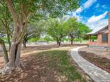 213 Bluebonnet Ridge - Photo 45