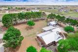 213 Bluebonnet Ridge - Photo 46