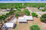 213 Bluebonnet Ridge - Photo 47