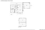 213 Bluebonnet Ridge - Photo 48