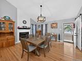 213 Bluebonnet Ridge - Photo 5