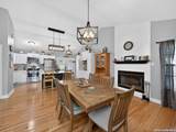 213 Bluebonnet Ridge - Photo 6