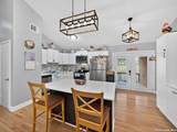 213 Bluebonnet Ridge - Photo 7
