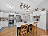 213 Bluebonnet Ridge - Photo 8